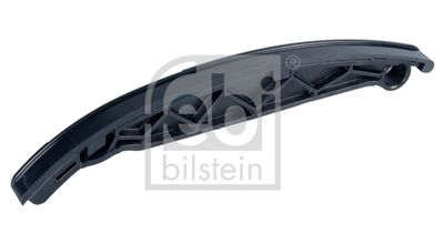 Успокоитель цепи ГРМ NISSAN 130911JB3A