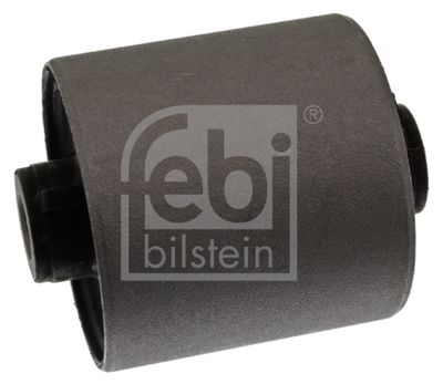 Сайлентблок FEBI 42376