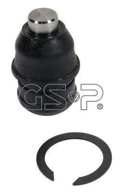 Опора шаровая GSP S080475