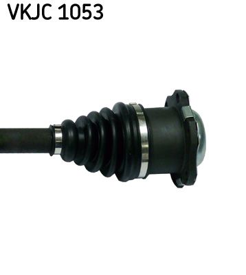 Привод SKF VKJC1053
