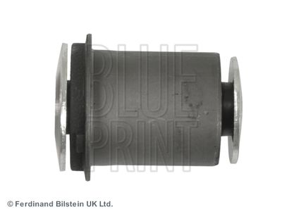 Сайлентблок Blue Print ADT38052