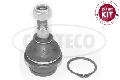 Опора шаровая CORTECO 49400557