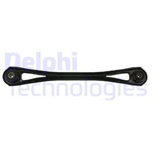 Рычаг задней подвески DELPHI TC3221