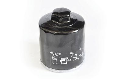 Фильтр масляный ASAM 30566