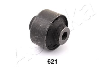 Сайлентблок TOYOTA 4865587401