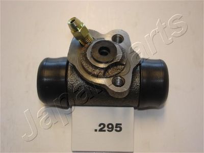 Цилиндр тормозной колесный JAPANPARTS CS295