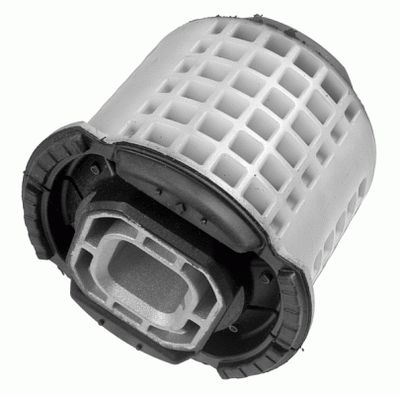 Сайлентблок Lemforder 3470901