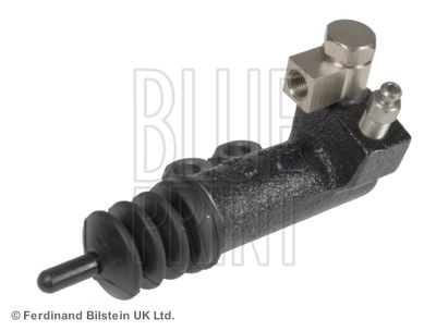 Цилиндр сцепления рабочий Blue Print ADG03644
