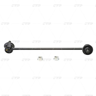 Тяга стабилизатора переднего левая CTR CL0332