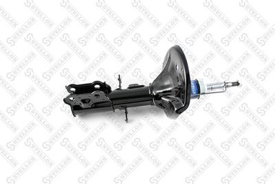 Амортизатор STELLOX 42039090SX