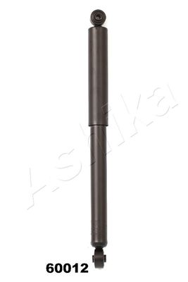 Амортизатор задний KYB 3430025
