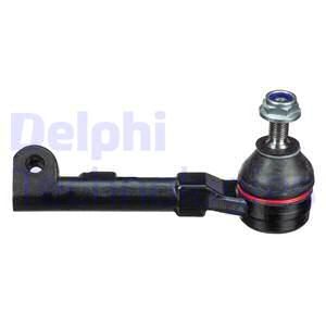 Наконечник рулевой тяги DELPHI TA1590