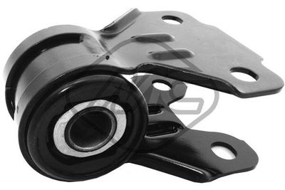 Сайлентблок METALCAUCHO 06622