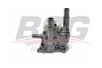 Корпус термостата BSG BSG65126001