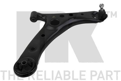Рычаг подвески передней NK 5014528