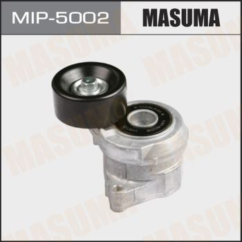 Натяжитель ремня привода навесного оборудования Masuma MIP5002