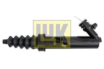 Цилиндр сцепления рабочий LUK 512005610