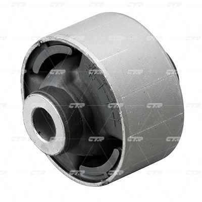 Сайлентблок CTR GV0241
