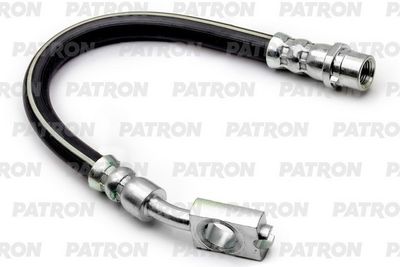 Шланг тормозной задний PATRON PBH0193