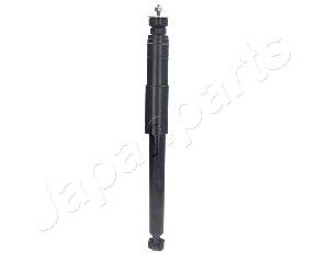 Амортизатор JAPANPARTS MM00315