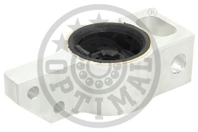 Сайлентблок рычага подвески OPTIMAL F86701