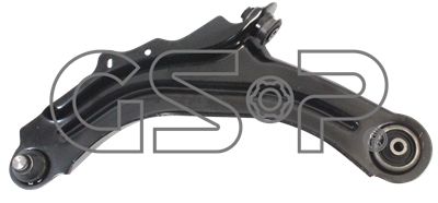 Рычаг GSP S060688