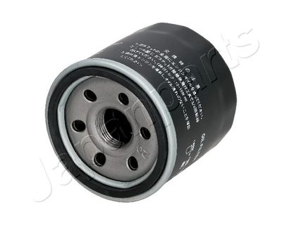 Фильтр масляный JAPANPARTS FO313S