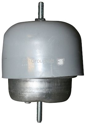 Подушка двигателя JP Group 1117910880