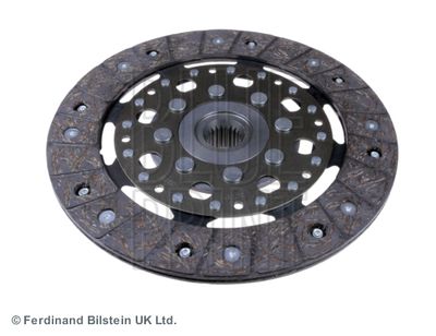 Диск сцепления Blue Print ADN13187