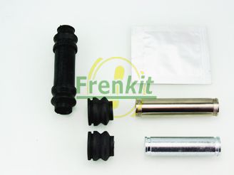 Ремкомплект направляющих суппорта FRENKIT 816006