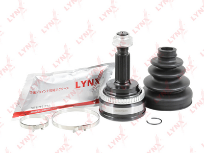 ШРУС наружный LYNXauto CO3753A