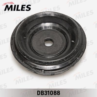 Опора амортизатора переднего Miles DB31088