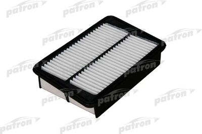 Фильтр воздушный PATRON PF1349