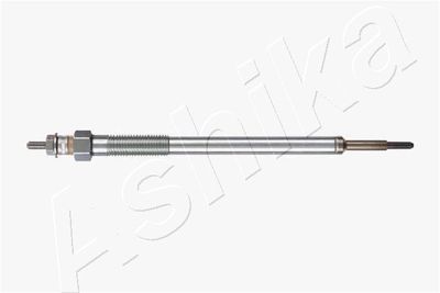 Свеча накаливания MITSUBISHI 1820A009
