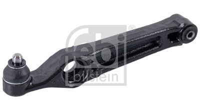 Рычаг подвески FEBI 32090