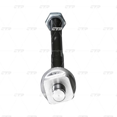 Тяга рулевая CTR CR0449