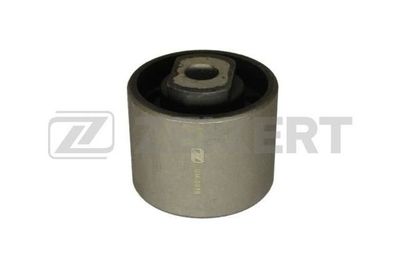 Сайлентблок задней балки Zekkert GM5016