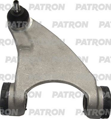 Рычаг подвески левый PATRON PS5026L