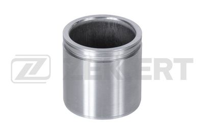 Ремкомплект тормозного суппорта, поршень MASTERKIT 77A4217