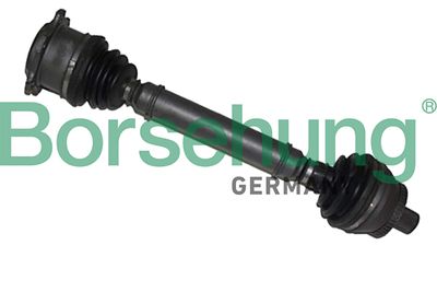 Привод Borsehung B18376