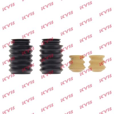 Комплект пылезащитный амортизатора KYB 910189