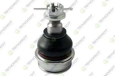 Опора шаровая TEKNOROT DH314