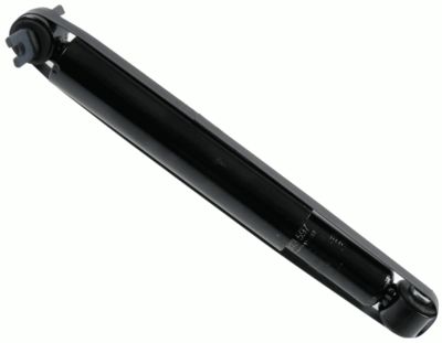 Амортизатор SACHS 313597