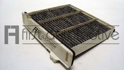 Фильтр салона MITSUBISHI 7803A028