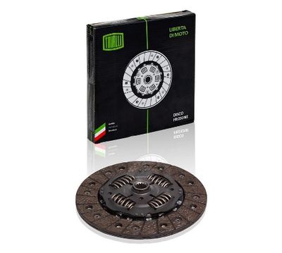 Диск сцепления TRIALLI FD2104