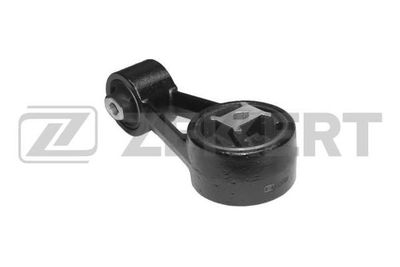 Опора двигателя верхняя правая Zekkert GM3107