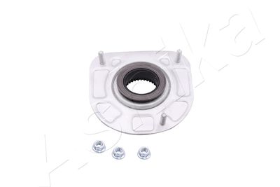 Опора амортизатора переднего верхняя VOLVO 30714968