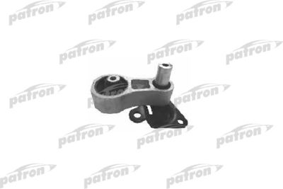 Опора двигателя PATRON PSE3357