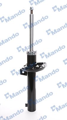Амортизатор передний Mando MSS016279