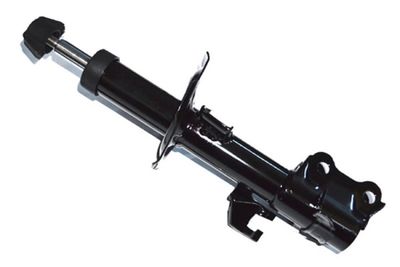 Амортизатор DOUBLE FORCE DF333390